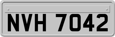 NVH7042