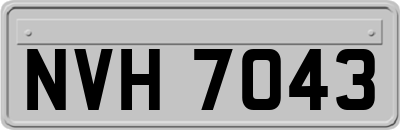 NVH7043