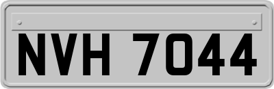 NVH7044