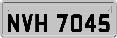 NVH7045