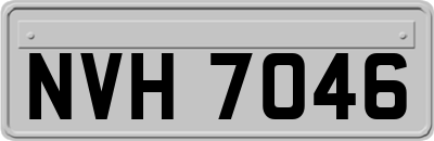 NVH7046