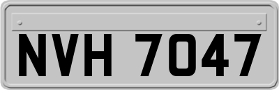 NVH7047