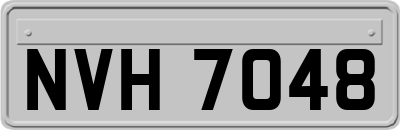NVH7048