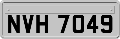 NVH7049
