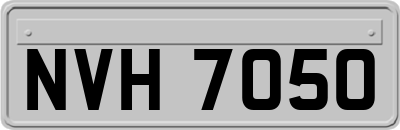 NVH7050