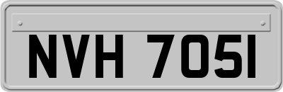 NVH7051