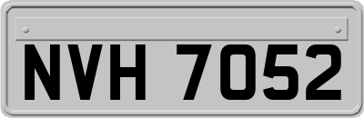 NVH7052