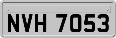 NVH7053