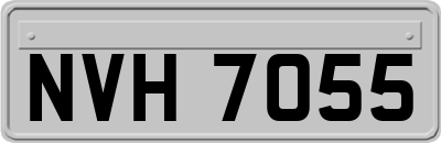 NVH7055