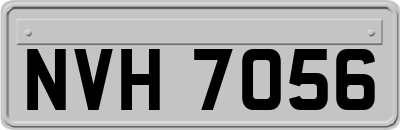 NVH7056
