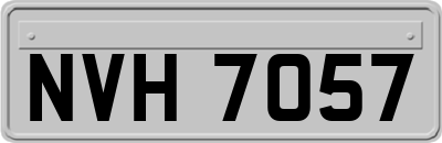 NVH7057