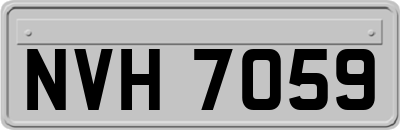 NVH7059