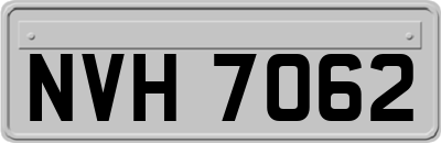 NVH7062