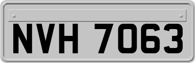 NVH7063