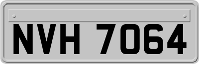 NVH7064