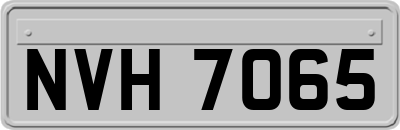 NVH7065