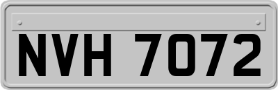 NVH7072
