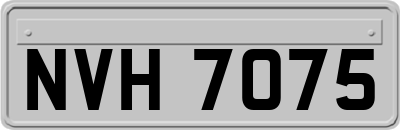NVH7075