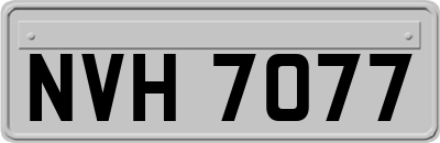 NVH7077