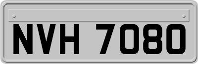 NVH7080