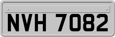 NVH7082