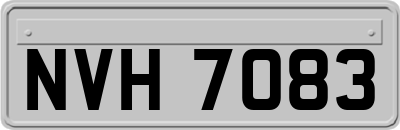 NVH7083
