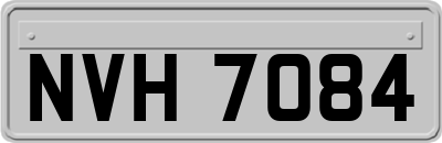 NVH7084