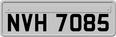 NVH7085