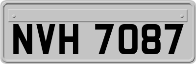 NVH7087