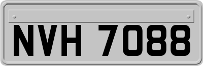 NVH7088