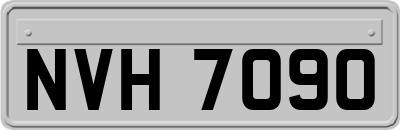 NVH7090