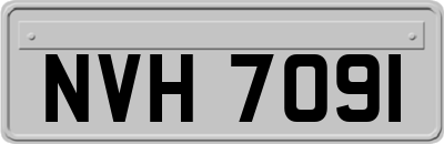 NVH7091