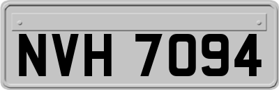 NVH7094