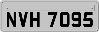NVH7095