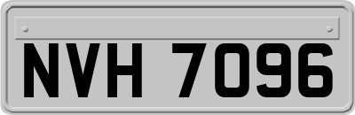 NVH7096
