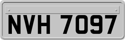 NVH7097