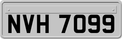 NVH7099
