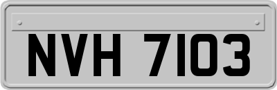NVH7103