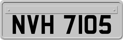 NVH7105