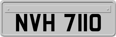 NVH7110