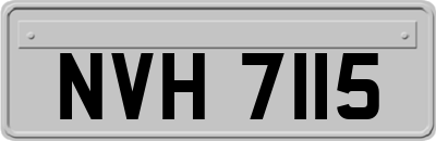 NVH7115