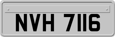 NVH7116