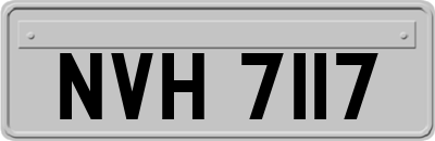 NVH7117