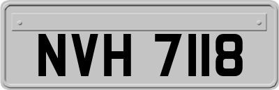 NVH7118