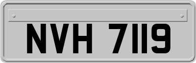 NVH7119