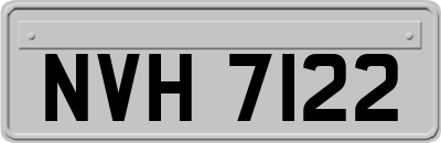 NVH7122