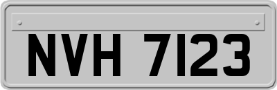 NVH7123