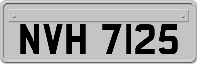 NVH7125