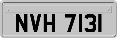 NVH7131