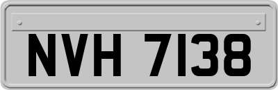 NVH7138